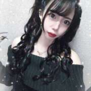 ヒメ日記 2025/11/21 20:30 投稿 ひまり セータームーン