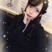 ヒメ日記 2025/11/24 18:00 投稿 ひまり セータームーン