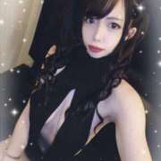 ヒメ日記 2025/11/25 18:00 投稿 ひまり セータームーン