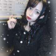 ヒメ日記 2025/11/26 18:00 投稿 ひまり セータームーン