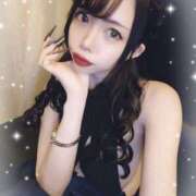 ヒメ日記 2025/11/29 18:00 投稿 ひまり セータームーン