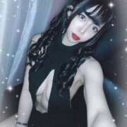 ヒメ日記 2025/12/03 18:00 投稿 ひまり セータームーン