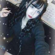 ヒメ日記 2025/12/05 18:00 投稿 ひまり セータームーン