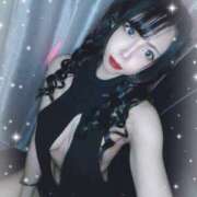 ヒメ日記 2025/12/06 18:00 投稿 ひまり セータームーン