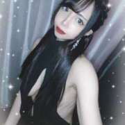 ヒメ日記 2025/12/07 18:00 投稿 ひまり セータームーン