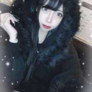 ひまり 凍えちゃう🥺 セータームーン