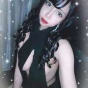 ヒメ日記 2025/12/13 18:00 投稿 ひまり セータームーン