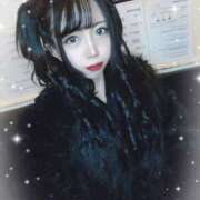 ヒメ日記 2025/12/15 18:00 投稿 ひまり セータームーン