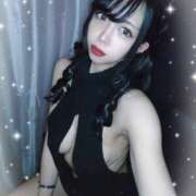 ヒメ日記 2025/12/17 18:10 投稿 ひまり セータームーン