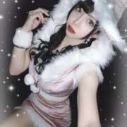 ヒメ日記 2025/12/19 18:00 投稿 ひまり セータームーン