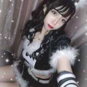 ヒメ日記 2025/12/20 18:00 投稿 ひまり セータームーン