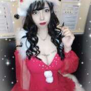 ヒメ日記 2025/12/23 18:00 投稿 ひまり セータームーン