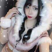 ヒメ日記 2025/12/24 18:00 投稿 ひまり セータームーン