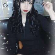 ヒメ日記 2025/12/26 18:00 投稿 ひまり セータームーン