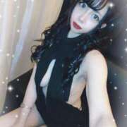 ヒメ日記 2025/12/29 18:00 投稿 ひまり セータームーン