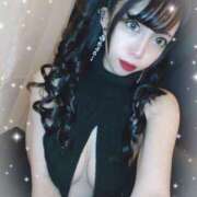 ヒメ日記 2025/12/30 18:00 投稿 ひまり セータームーン