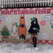 ヒメ日記 2026/01/06 18:00 投稿 ひまり セータームーン