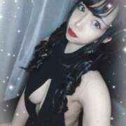 ヒメ日記 2026/01/07 18:00 投稿 ひまり セータームーン