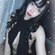 ヒメ日記 2026/01/09 18:01 投稿 ひまり セータームーン