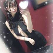 ヒメ日記 2026/01/10 18:00 投稿 ひまり セータームーン