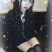 ヒメ日記 2026/01/13 18:00 投稿 ひまり セータームーン