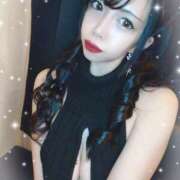 ひまり チャレンジ👊🔥 セータームーン