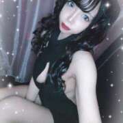 ヒメ日記 2026/01/16 18:00 投稿 ひまり セータームーン