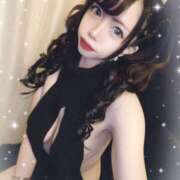 ヒメ日記 2026/01/17 18:00 投稿 ひまり セータームーン