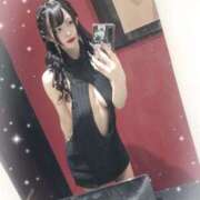 ヒメ日記 2026/01/19 18:00 投稿 ひまり セータームーン