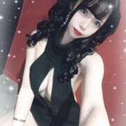 ヒメ日記 2026/01/21 18:15 投稿 ひまり セータームーン