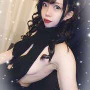 ヒメ日記 2026/01/23 18:00 投稿 ひまり セータームーン