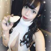 ヒメ日記 2026/01/27 18:10 投稿 ひまり セータームーン