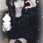 ヒメ日記 2026/02/08 18:00 投稿 ひまり セータームーン