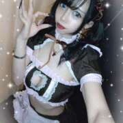 ヒメ日記 2026/02/09 18:00 投稿 ひまり セータームーン