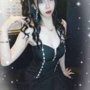 ヒメ日記 2026/02/10 18:00 投稿 ひまり セータームーン