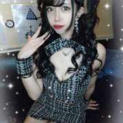 ヒメ日記 2026/02/12 18:10 投稿 ひまり セータームーン