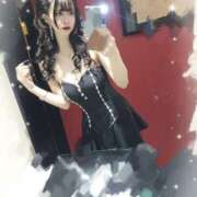 ヒメ日記 2026/02/13 18:00 投稿 ひまり セータームーン