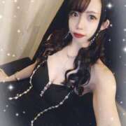 ヒメ日記 2026/02/15 18:00 投稿 ひまり セータームーン