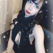 ヒメ日記 2026/02/17 18:00 投稿 ひまり セータームーン