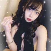 ヒメ日記 2026/02/18 18:00 投稿 ひまり セータームーン