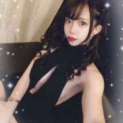 ヒメ日記 2026/02/19 18:00 投稿 ひまり セータームーン