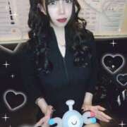 ヒメ日記 2026/02/21 18:10 投稿 ひまり セータームーン