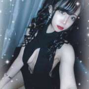 ヒメ日記 2026/02/22 18:00 投稿 ひまり セータームーン