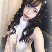 ヒメ日記 2026/02/26 18:00 投稿 ひまり セータームーン