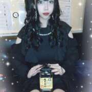 ヒメ日記 2026/02/27 18:00 投稿 ひまり セータームーン