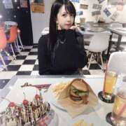 ひまり 良き休日🇺🇸 セータームーン