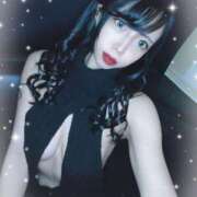 ヒメ日記 2026/03/04 18:00 投稿 ひまり セータームーン