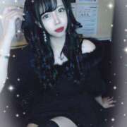 ひまり 来週は…🤍 セータームーン