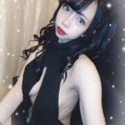 ヒメ日記 2026/03/06 18:00 投稿 ひまり セータームーン