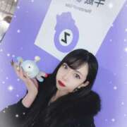 ヒメ日記 2026/03/08 18:10 投稿 ひまり セータームーン